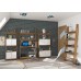 Datorgalds RACK 01